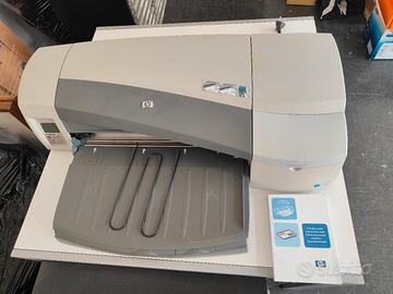Plotter HP A2 Designjet 70 