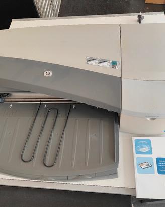Plotter HP A2 Designjet 70 