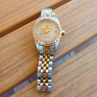 Orologio Paul Picot