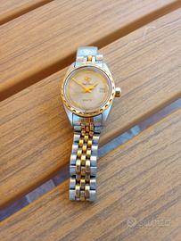 Orologio Paul Picot