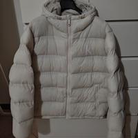 Calvin Klein Monogram 