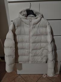 Calvin Klein Monogram 