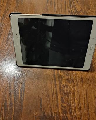 Tablet