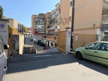 Garage/Box - Catania