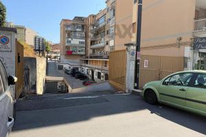 Garage/Box - Catania