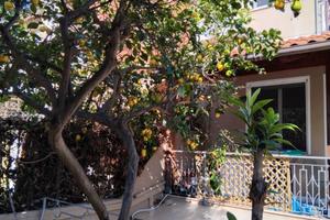 Appartamento vacanze Cagliari