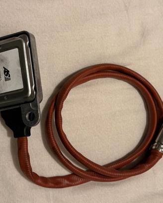 SONDA NOx CATALIZZATORE BMW NUOVA!