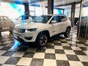 jeep-compass-1-6-multijet-ii-2wd-limited-2019