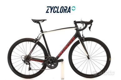 Specialized Tarmac t.58