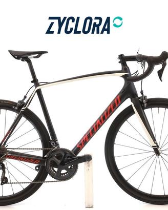 Specialized Tarmac t.58