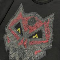 maglione philipp plein