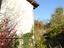 Immagine 19