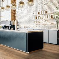 Spc Rovere english natural 150x24,3