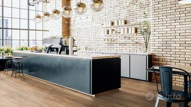 Spc Rovere english natural 150x24,3