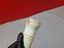 Immagine 14