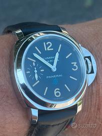PANERAI LUMINOR MARINA PAM00631