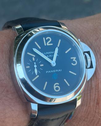PANERAI LUMINOR MARINA PAM00631
