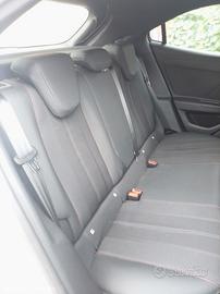 OPEL Mokka 2ª serie - 2023