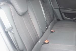 OPEL Mokka 2ª serie - 2023