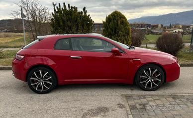 Cerchi in lega diamantati da 18"