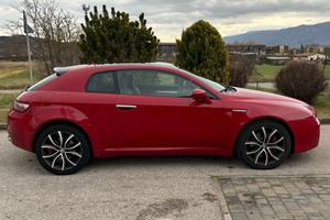 Cerchi in lega diamantati da 18"