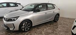 Opel Corsa 1.2 100 CV Edition