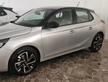 Opel Corsa 1.2 100 CV Edition