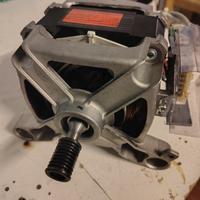 motore lavatrice HXGN1L.69