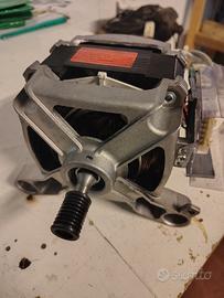 motore lavatrice HXGN1L.69