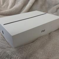 Ipad 7