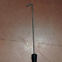 raffio da pesca 