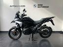 bmw-r-1300-gs-triple-black