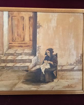 Quadro