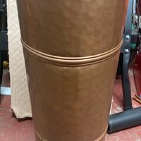 Portaombrelli o altro