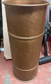 Portaombrelli o altro