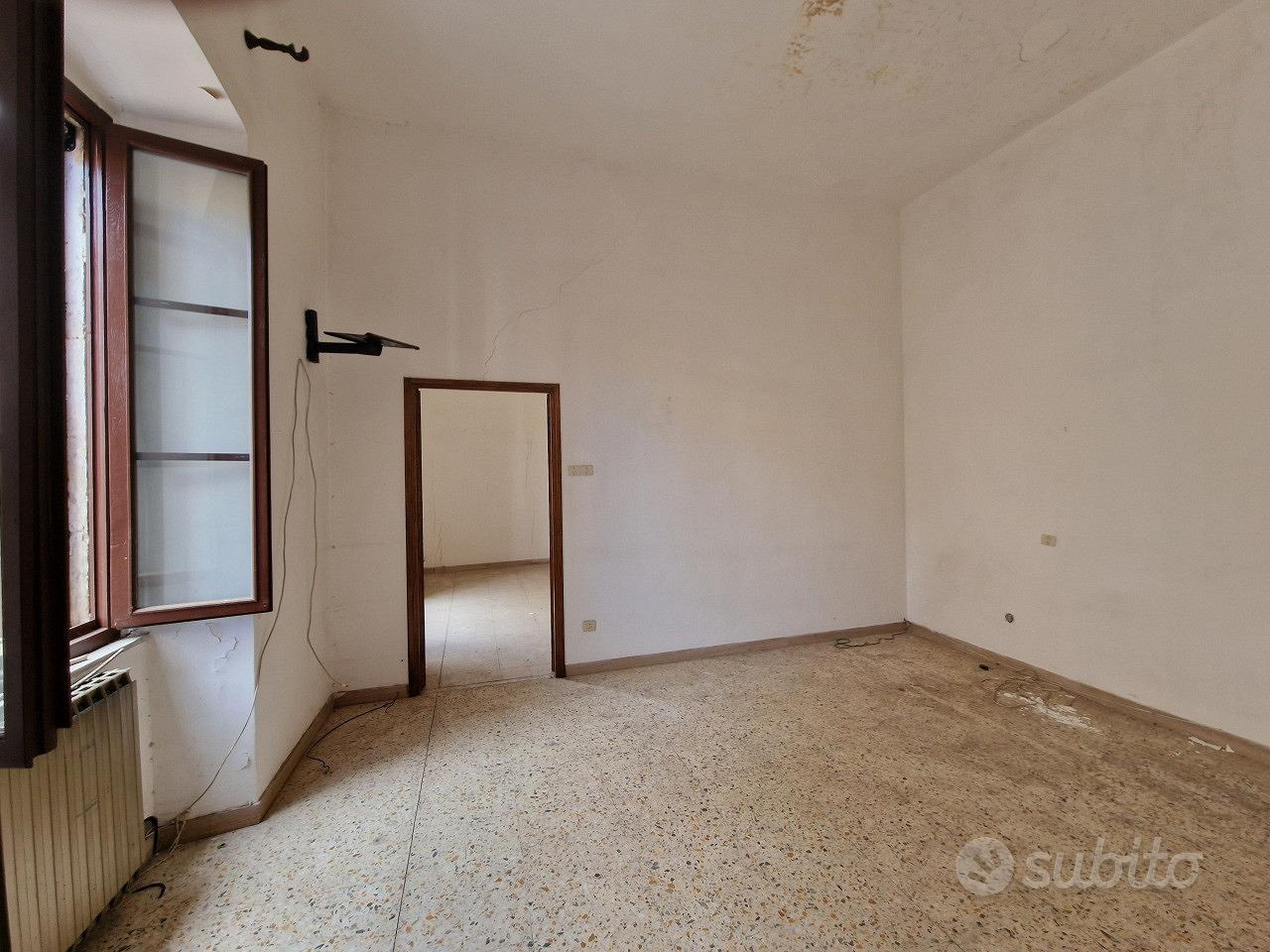 Apartment in Amelia, Platea, Archileggi - Vista 2