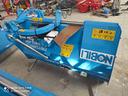 trincia-nobili-vkd-155