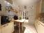 Immagine 28