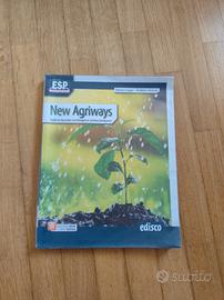 New Agriways 