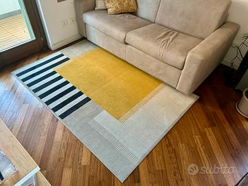 Tappeto IKEA Elsystem