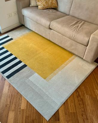 Tappeto IKEA Elsystem