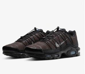 Nike Air Max Plus Utility 44