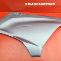 CARENA DX ANT BMW R1250RT