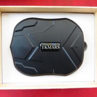 Localizzatore GPS TK905 per Auto, Moto e Camion ec