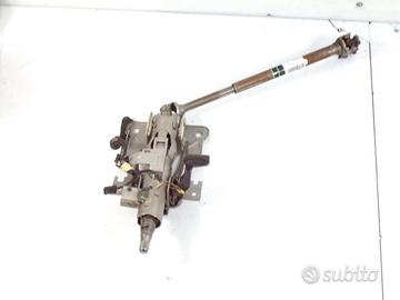 Piantone sterzo elettrico Citroen C3 2 2014