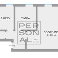 Appartamento - Lavis