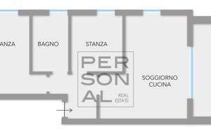 Appartamento - Lavis