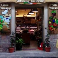 Attività Commerciale