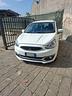 mitsubishi-space-star-1-0-cleartec-intense-navi