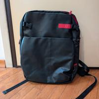 Zaino hp omen Gaming per Notebook fino a 17